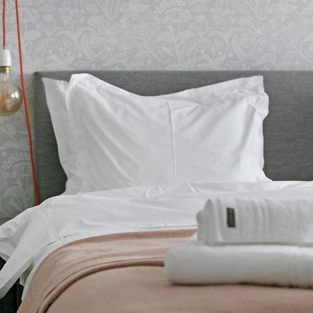 Turinge Hotel Södertälje Εξωτερικό φωτογραφία