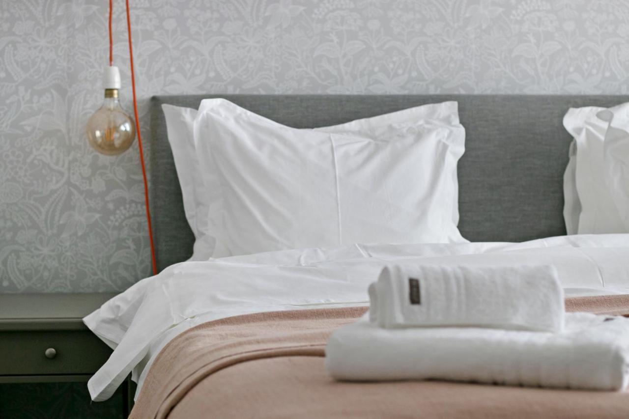 Turinge Hotel Södertälje Εξωτερικό φωτογραφία